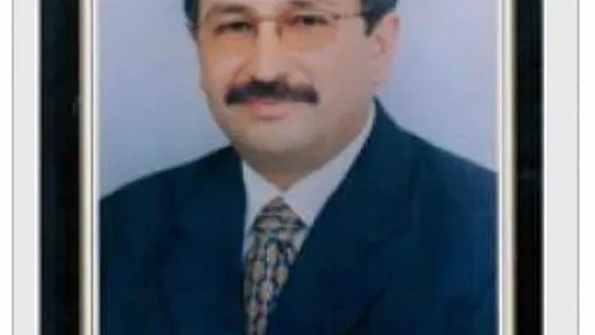 FECİ KAZADA HAYATINI KAYBEDENLER BELLİ OLDU