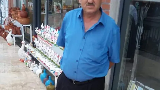 FECİ KAZADA HAYATINI KAYBEDENLER BELLİ OLDU