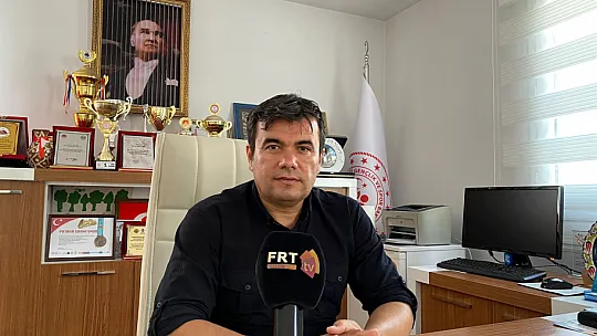 FETHİYE SPOR FESTİVALİ START VERİYOR