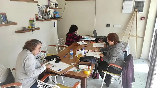 Demir, 'Halkı bu hale getirenlerden hesap soracağız'