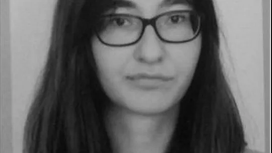 Şüpheli ölüm, evinde ölü bulundu