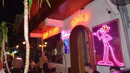 Huzur Fethiye Uygulaması Yapıldı