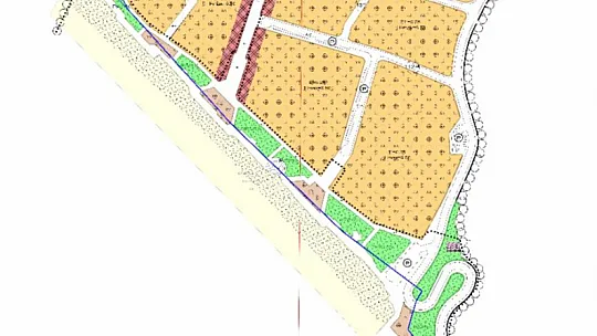 Güç Birliği Platformu'ndan Basın Açıklaması