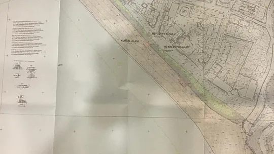 Güç Birliği Platformu'ndan Basın Açıklaması