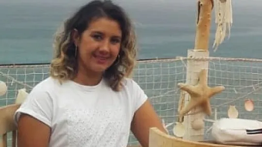 Nagihan Öğretmen Hayatını Kaybetti
