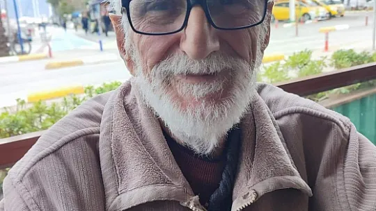 Büyük Kaptan Yurdanur Uysal Son Yolculuğuna Uğurlandı