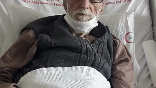 Büyük Kaptan Yurdanur Uysal Son Yolculuğuna Uğurlandı