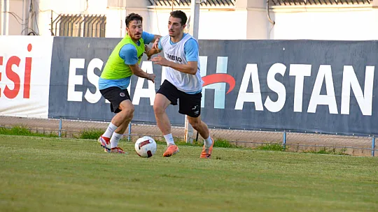 Fethiyespor, İzmir'den 3 Puanla Dönmek İstiyor