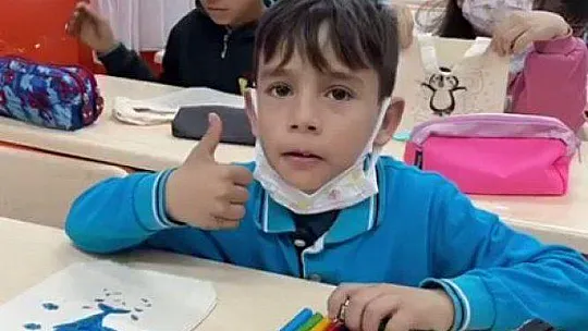 ÇEVRE KİRLİLİĞİNİN ÖNLENMESİNE DİKKAT ÇEKTİLER