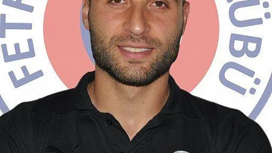 ESKİ FUTBOLCULAR İCRA GÖNDERDİ