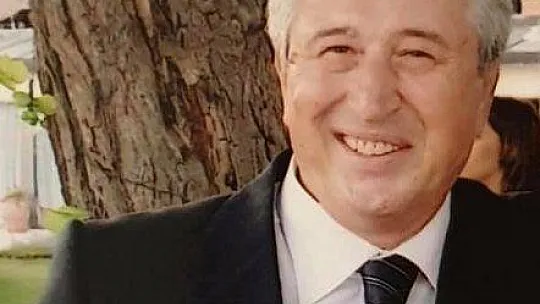 Yaptırdığı okulun açılışını göremeden vefat etti