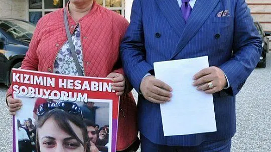 Yargıtay, eşini öldüren şahsın müebbet hapis kararını bozdu
