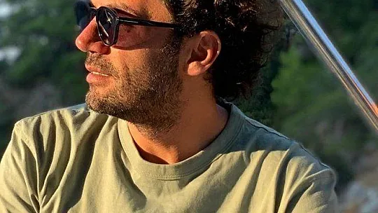 BAYRAMDA FETHİYE'DE KİMLER TATİL YAPTI