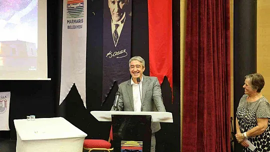 YAŞLANMAYAN ÖĞRENCİLERİN YENİ DÖNEMİ BAŞLADI