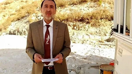 Yatağan Belediyesi'nde sürgün iddiası