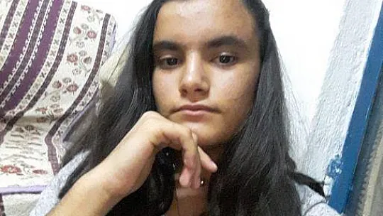 Yatağında ölü bulunan 17 yaşındaki Gamze'nin anne ve babasının ifadelerine ulaşıldı