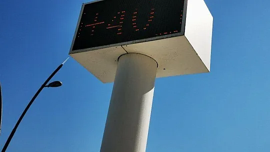 Yaz bitti, deniz keyfi bitmedi