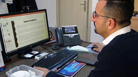Yengeç kabuğu ve balık pulundan jelatin üretilecek