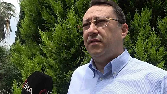 Yeşil ile mavinin buluştuğu Turkuaz koylar misafirlerini bekliyor
