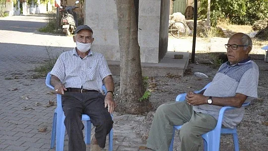 Yıllarca türbe sanıldı, mitolojik bir savaşçıya ait olduğu ortaya çıktı