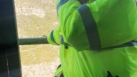 YK Enerji'den 3 yılda 1 milyon ağaç