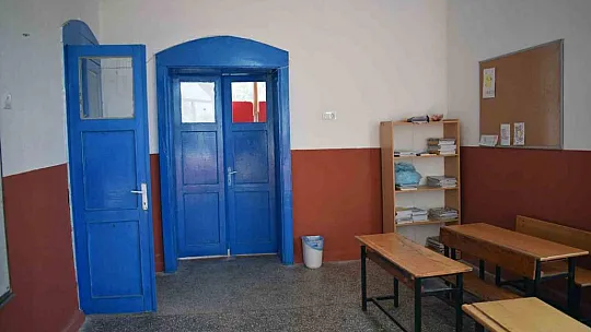 YK Enerji, köylere desteğini sürdürecek