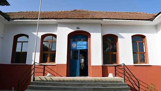 YK Enerji, köylere desteğini sürdürecek