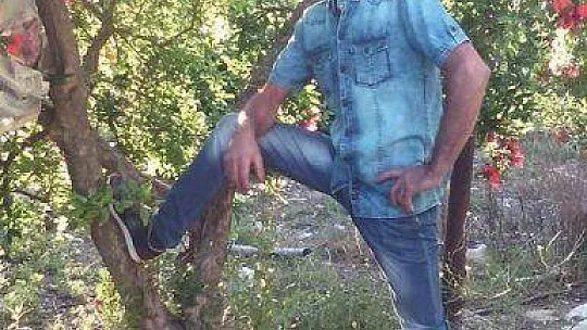 YOĞUN BAKIMDA TEDAVİ GÖREN ÇAĞ'A, KAÇAK ALKOL SATAN KİŞİLER YAKALANDI