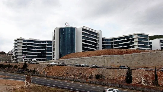 Yunan Sahil Güvenliği ateş açtı: 1'i ağır 3 yaralı
