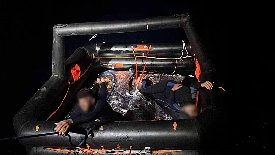 YUNANİSTAN'IN İNSANLIK SUÇU KARNESİ