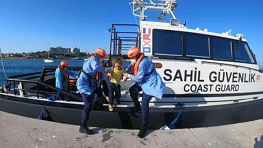 YUNANİSTAN'IN İNSANLIK SUÇU KARNESİ