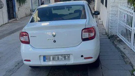 ZABITA EKİPLERİNDEN İŞGALCİ ARAÇLARA CEZA