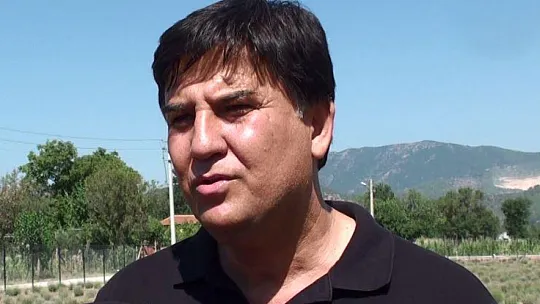 Fethiye İl Olmaya Hazır Mı?