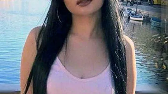 Zeynep'in katili hakim karşısında