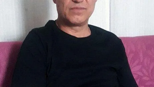 Zeytin ağacında asılı bulundu