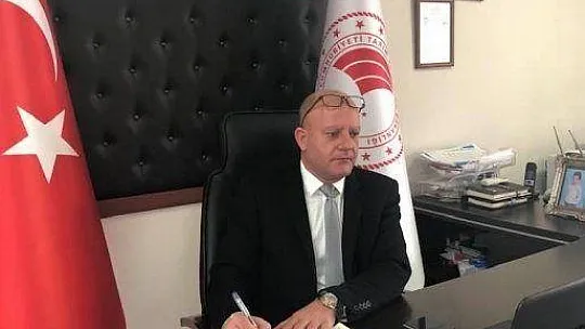 Zeytin sineğine dikkat