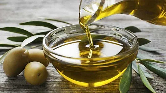 Sonbahar İlaçlaması Yapmayan Çiftçiler Uyarıldı