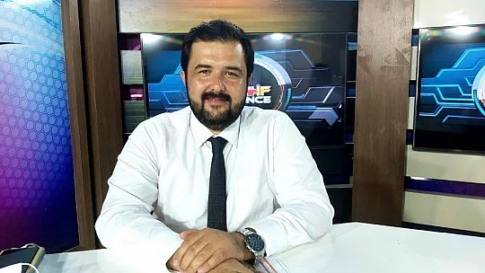 Turizmciler ''Sektör Çıkmazda''