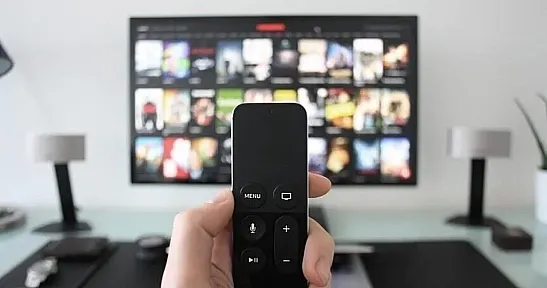 Aldatıcı reklam ve uygulamalara karşı tüketiciyi daha etkin koruyacak düzenleme yarın yürürlüğe girecek