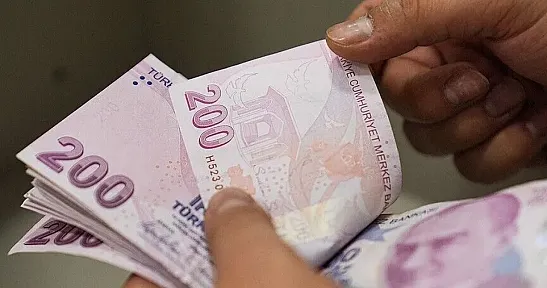 Bakan Göktaş'tan Düzenli Doğal Gaz Tüketim Desteği'ne ilişkin açıklama