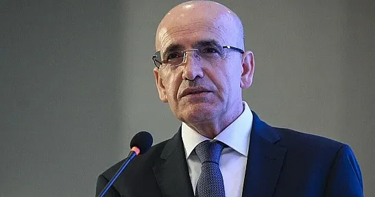 Bakan Şimşek'ten fon soruşturması kapsamında Teftiş Kuruluna görev