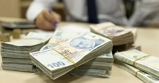 BES havuzundaki birikim yılın ilk yarısında 2,4 trilyon lirayı aştı
