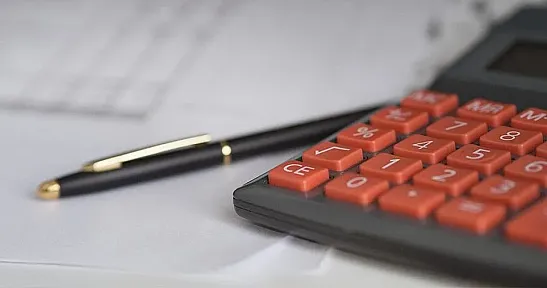 Devlet taşınmazlardan gelecek yıl 143,8 milyar lira gelir bekliyor