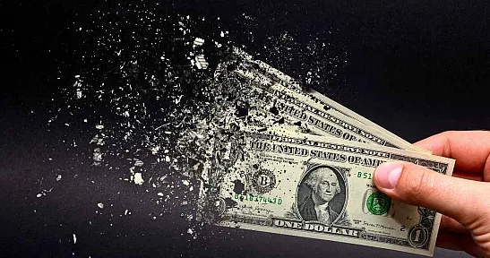 Dolar ne kadar oldu? 30 Ekim 2026, dolar kurunda son durum ne?