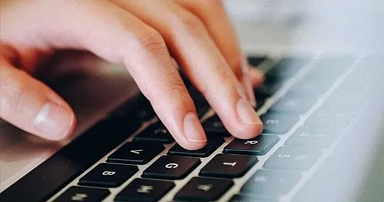 e-Tebligat sistemine dahil olma şartları ve süreleri belirlendi