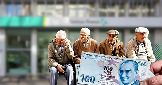 Emekli promosyonlarında Ekim 2026 güncellemesi: Bankalar ne kadar ödeme yapıyor?