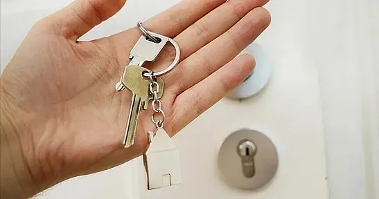 Emlakçılardan ev kiralayacak öğrencilere 'depozito' uyarısı