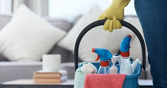 Ev hizmetlerinde kısa süreli çalışanların sigortalanması işçi ve işvereni koruyor