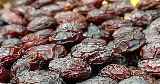 Eylülde fiyatı en çok artan ve azalan ürünler belli oldu