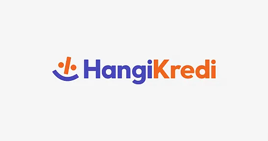 Finansal Yolculukta Akbank ve Hangikredi İş Birliği